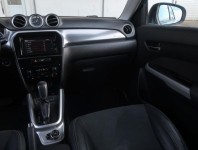 Suzuki Vitara  1.6 VVT 