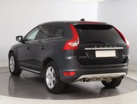 Volvo XC60  D5 