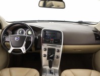 Volvo XC60  D5 