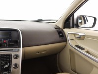 Volvo XC60  D5 