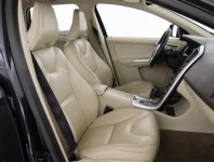 Volvo XC60  D5 