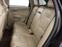 Volvo XC60  D5 