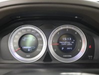 Volvo XC60  D5 
