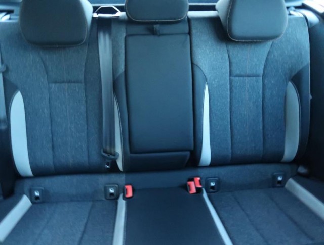 Škoda Kamiq  1.0 TSI Style