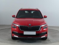 Škoda Kamiq  1.0 TSI Style