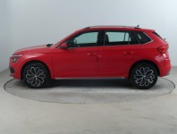 Škoda Kamiq  1.0 TSI Style
