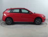 Škoda Kamiq  1.0 TSI Style