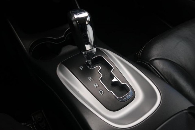 Fiat Freemont  2.0 MultiJet 