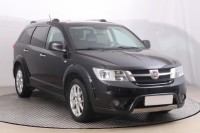 Fiat Freemont  2.0 MultiJet 