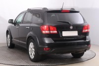 Fiat Freemont  2.0 MultiJet 