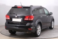 Fiat Freemont  2.0 MultiJet 