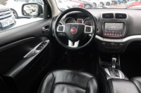 Fiat Freemont  2.0 MultiJet 