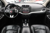 Fiat Freemont  2.0 MultiJet 