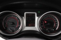 Fiat Freemont  2.0 MultiJet 