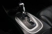 Fiat Freemont  2.0 MultiJet 