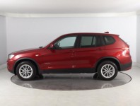 BMW X3  xDrive20d 