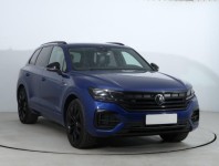 Volkswagen Touareg  3.0 TDI R-Line