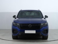 Volkswagen Touareg  3.0 TDI R-Line