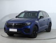 Volkswagen Touareg  3.0 TDI R-Line