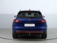Volkswagen Touareg  3.0 TDI R-Line
