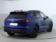 Volkswagen Touareg  3.0 TDI R-Line