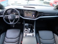 Volkswagen Touareg  3.0 TDI R-Line