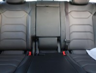 Volkswagen Touareg  3.0 TDI R-Line