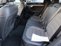 Volkswagen Touareg  3.0 TDI R-Line
