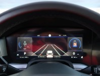 Volkswagen Touareg  3.0 TDI R-Line