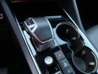 Volkswagen Touareg  3.0 TDI R-Line