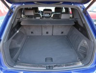 Volkswagen Touareg  3.0 TDI R-Line