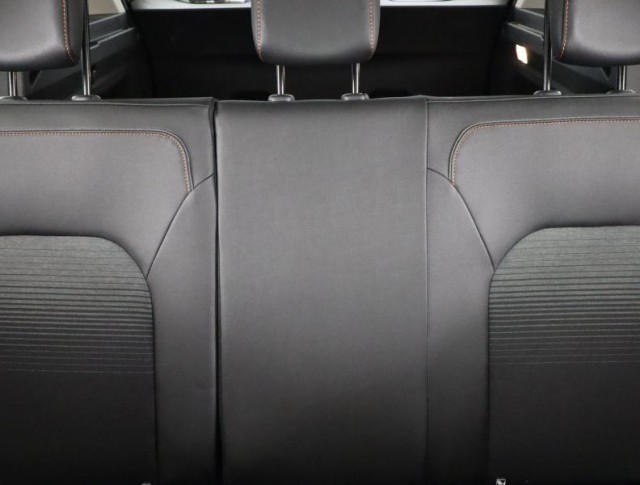 Dacia Duster  1.0 TCe Extreme