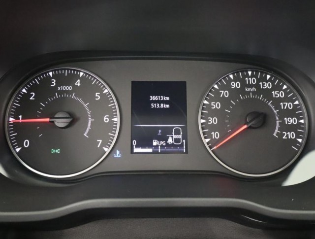 Dacia Duster  1.0 TCe Extreme