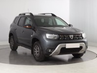 Dacia Duster  1.0 TCe Extreme