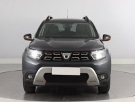 Dacia Duster  1.0 TCe Extreme
