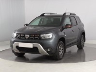 Dacia Duster  1.0 TCe Extreme