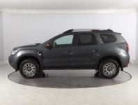 Dacia Duster  1.0 TCe Extreme
