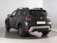 Dacia Duster  1.0 TCe Extreme