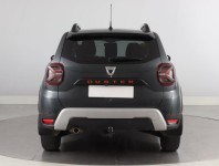 Dacia Duster  1.0 TCe Extreme