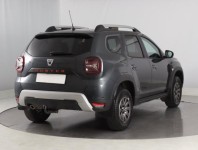 Dacia Duster  1.0 TCe Extreme