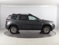 Dacia Duster  1.0 TCe Extreme