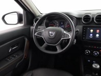 Dacia Duster  1.0 TCe Extreme