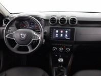 Dacia Duster  1.0 TCe Extreme