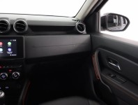 Dacia Duster  1.0 TCe Extreme
