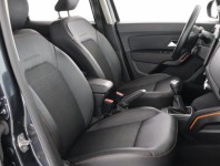 Dacia Duster  1.0 TCe Extreme