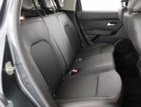 Dacia Duster  1.0 TCe Extreme