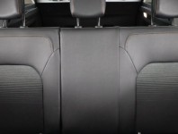 Dacia Duster  1.0 TCe Extreme