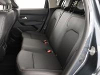 Dacia Duster  1.0 TCe Extreme