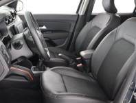Dacia Duster  1.0 TCe Extreme