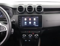 Dacia Duster  1.0 TCe Extreme